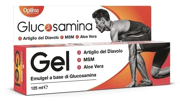 988666044-GLUCOSAMINA JOINT FLEX GEL FT