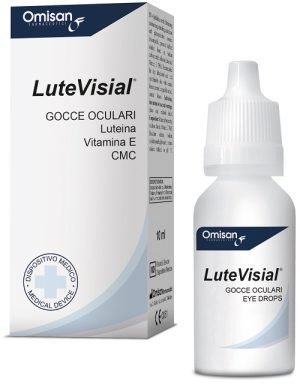 988666184-LUTEVISIAL 10ML