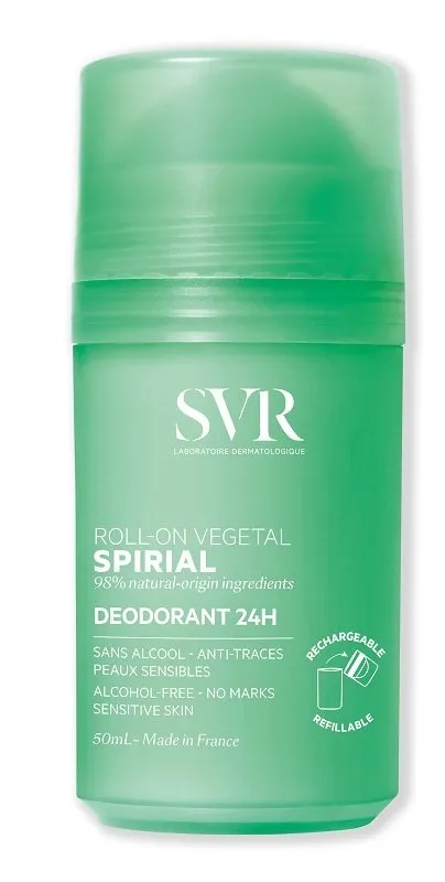 988669317-SPIRAL ROLL ON VEGETAL 50ML