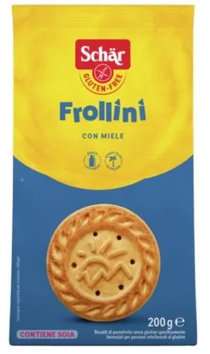 988671879-SCHAR FROLLINI 200G