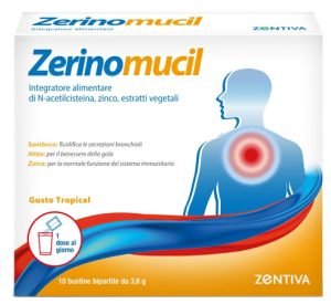 988712473-ZERINOMUCIL 10BUST