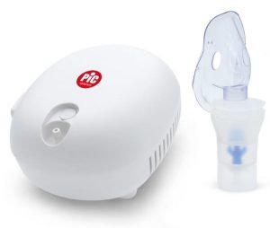 988715746-PIC AEROSOL AIRCUBE2 50HZ