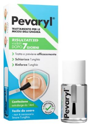 988753214-PEVARYL TRATTAMENTO MICOSI