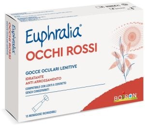 988756072-EUPHRALIA OCCHI ROSSI 15FL