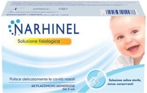 988771440-NARHINEL SOL FISIOL 60FL 5ML