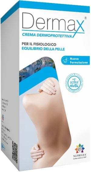 988825271-DERMAX CREMA 50ML