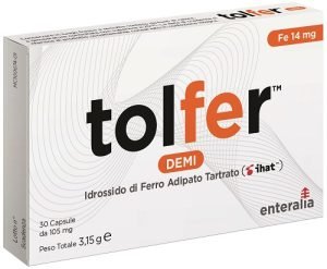 988837466-TOLFER DEMI IHAT IDROS FE30CPS<