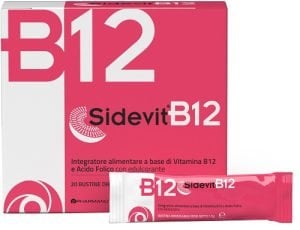 988838037-SIDEVIT B12 20STICK