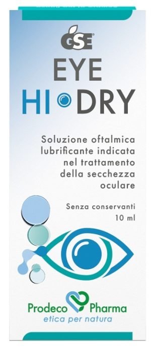 988896849-GSE EYE HI-DRY 10ML