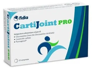 988909899-CARTIJOINT PRO 15CPR