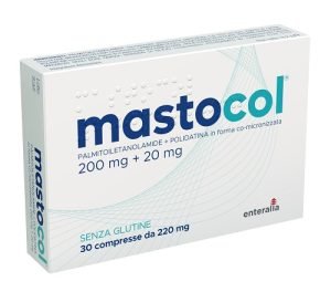 989046762-MASTOCOL 30CPR