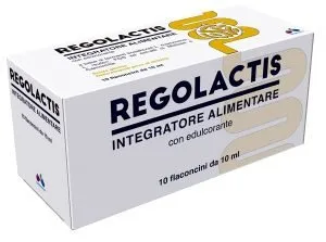 989046798-REGOLACTIS 10FL