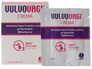 989048424-VULVOVAGI CREMA