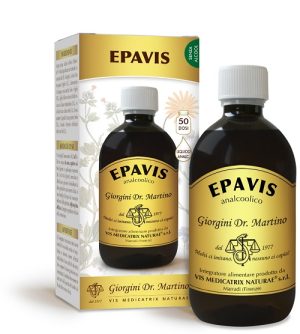 989259522-EPAVIS LIQUIDO ANALCO 500ML