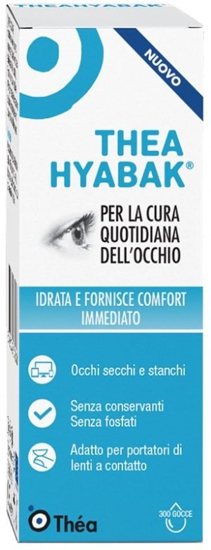 989261870-THEAHYABAK SOL OFTALMICA 10ML