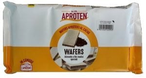 989313150-APROTEN WAFER CACAO 175G