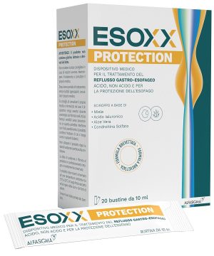 989355920-ESOXX PROTECTION 20BUST 10ML