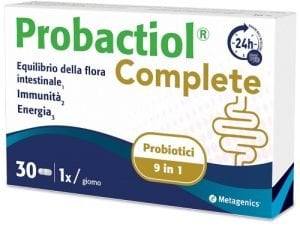 989374145-PROBACTIOL COMPLETE 30CPS