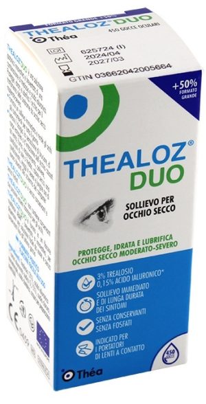 989404975-THEALOZ DUO SOLUZ OFT 15ML GMM