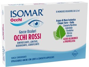 989409103-ISOMAR OCCHI RO 0