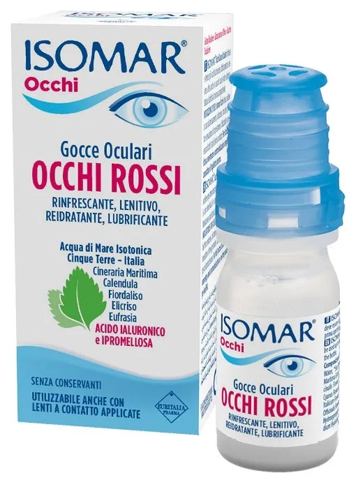 989409115-ISOMAR OCCHI RO 0