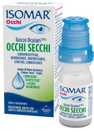 989409139-ISOMAR OCCHI SEC PLUS0