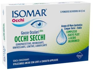989409141-ISOMAR OCCHI SEC PLUS0