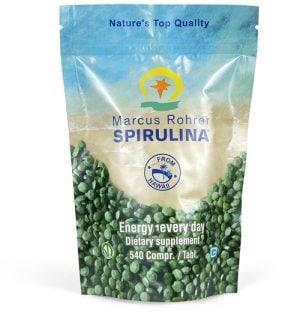 989412729-SPIRULINA MARCUS 540CPR