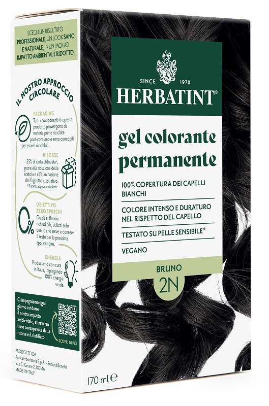 989417821-HERBATINT 2N BRUNO 170ML