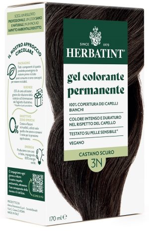 989417833-HERBATINT 3N CASTANO SCU 170ML