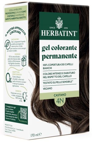 989417961-HERBATINT 4N CASTANO 170ML