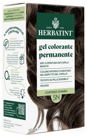 989417973-HERBATINT 5N CASTANO CHI 170ML