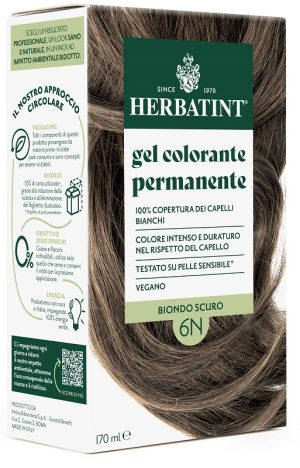 989417985-HERBATINT 6N BIONDO SCURO170ML