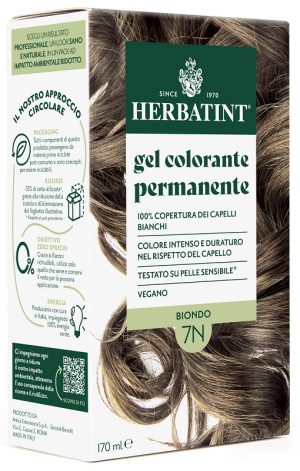 989417997-HERBATINT 7N BIONDO 170ML