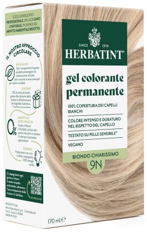 989418013-HERBATINT 9NBIOND CHI/SSIMO 170M