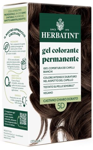 989418049-HERBATINT 5D CASTANO CHI DOR