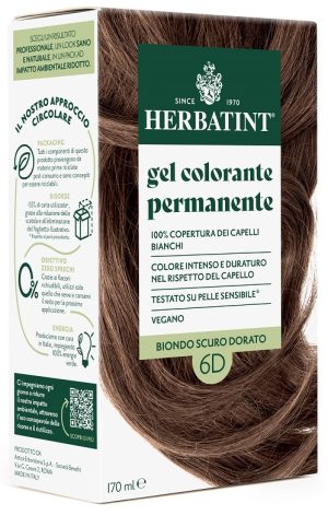 989418052-HERBATINT6D BIOND.SCURO.DOR170ML