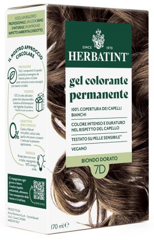 989418064-HERBATINT 7D BIONDO DORATO