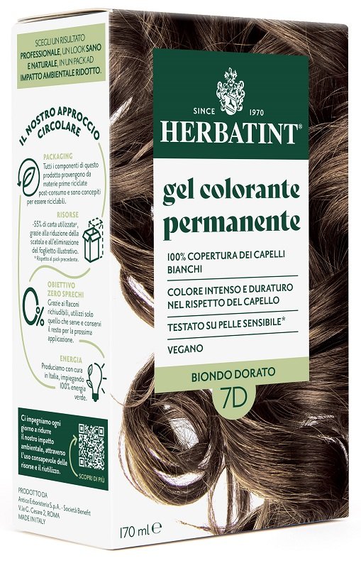 989418064-HERBATINT 7D BIONDO DORATO
