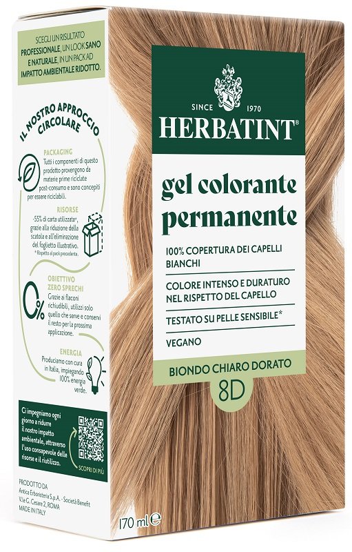 989418076-HERBATINT 8D BIONDO CHI DORATO
