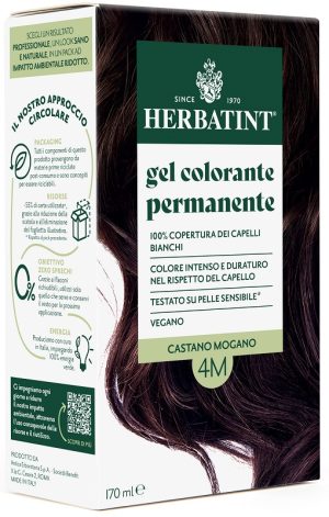 989418088-HERBATINT 4M CASTANO MOG 170ML