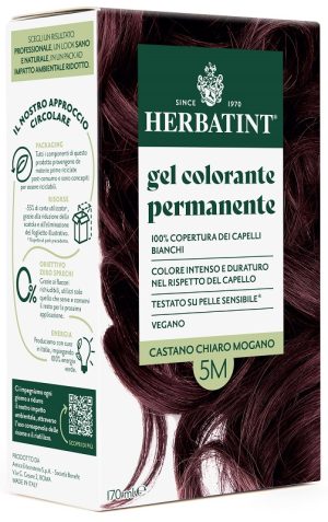 989418090-HERBATINT5M CASTANO.CHI.MOG170ML