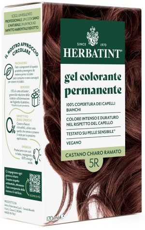 989418126-HERBATINT 5R CASTANO CHI RAMAT