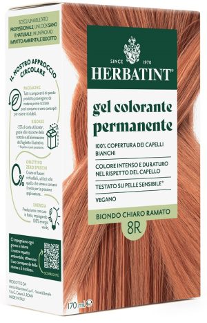989418140-HERBATINT 8R BIONDO CHI RAMATO