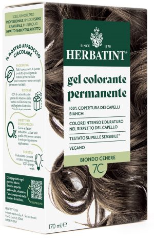 989418189-HERBATINT 7C BIONDO CENER170ML