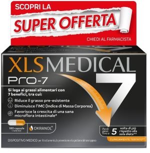 989467776-XLS MEDICAL PRO 7 180CPS TP
