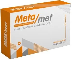 989602406-METAMET 60CPR