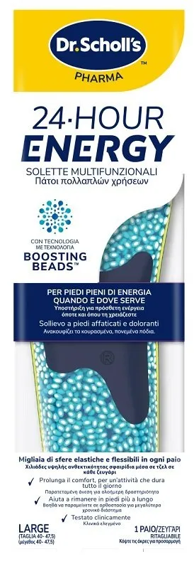 989637273-SCHOLL 24H HOUR ENERGY L