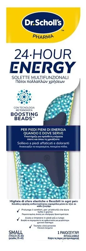 989637297-SCHOLL 24H HOUR ENERGY S