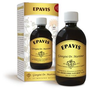 989638566-EPAVIS LIQUIDO ALCOOLICO 500ML